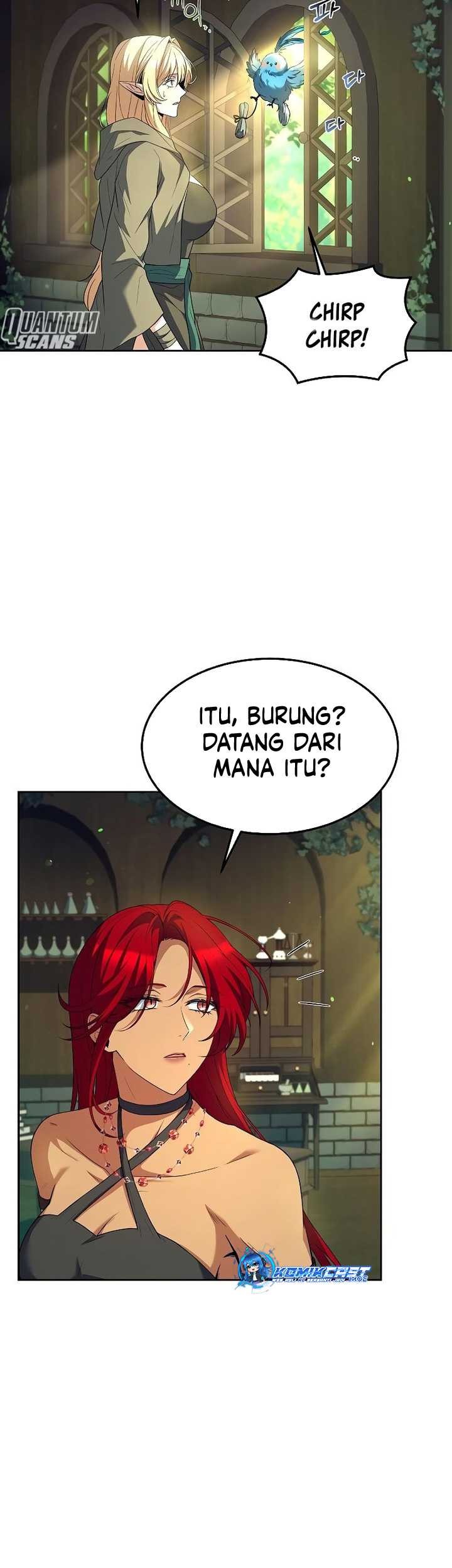 Halaman 154