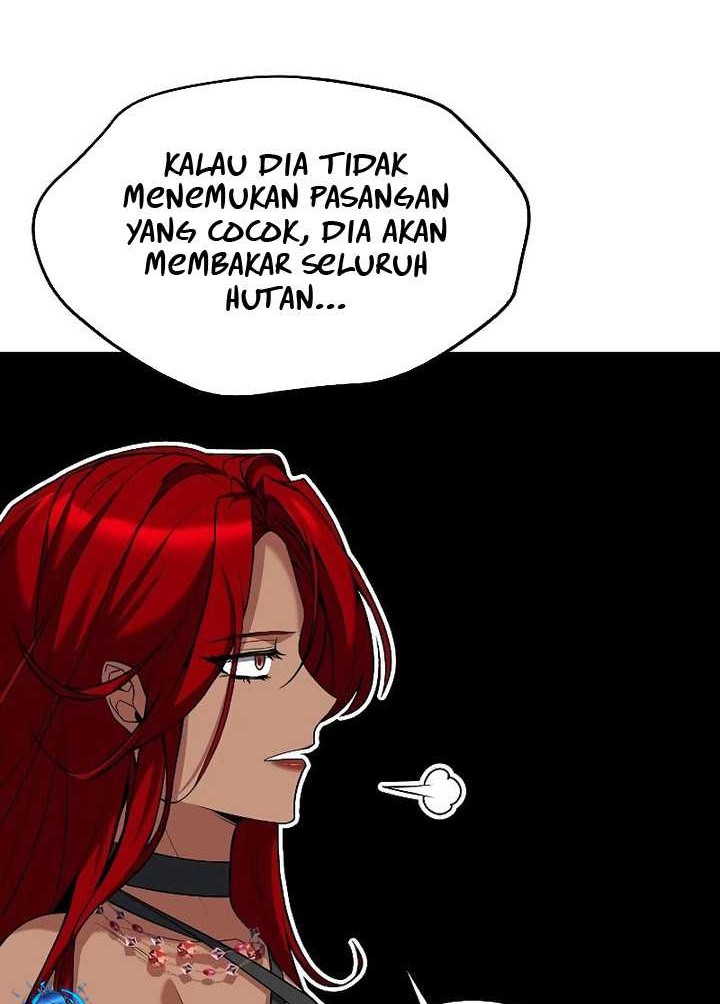 Halaman 163
