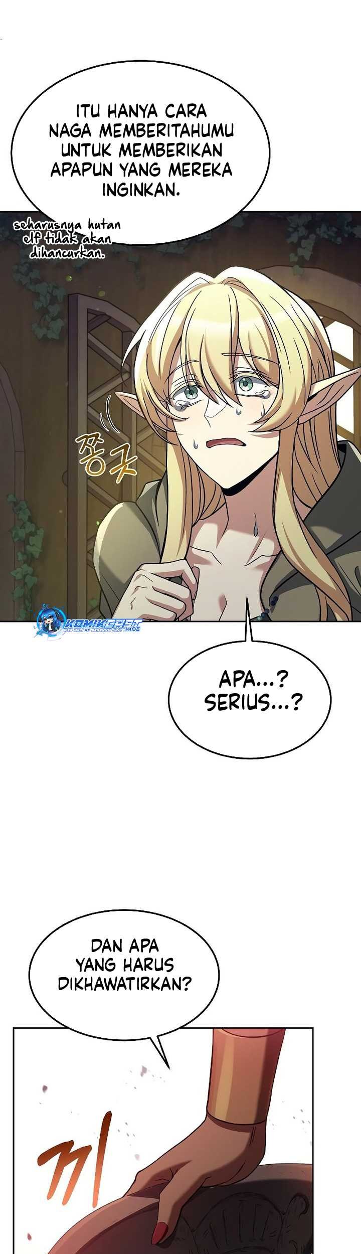 Halaman 166
