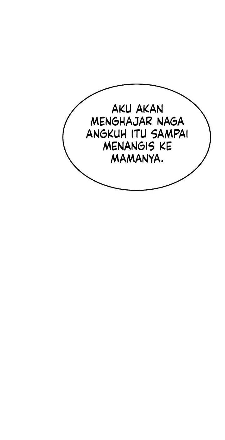Halaman 169