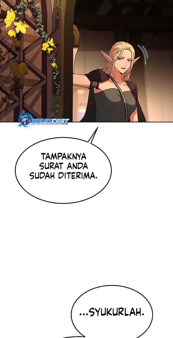 Halaman 171