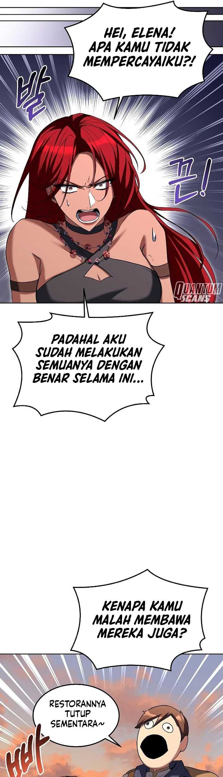 Halaman 176