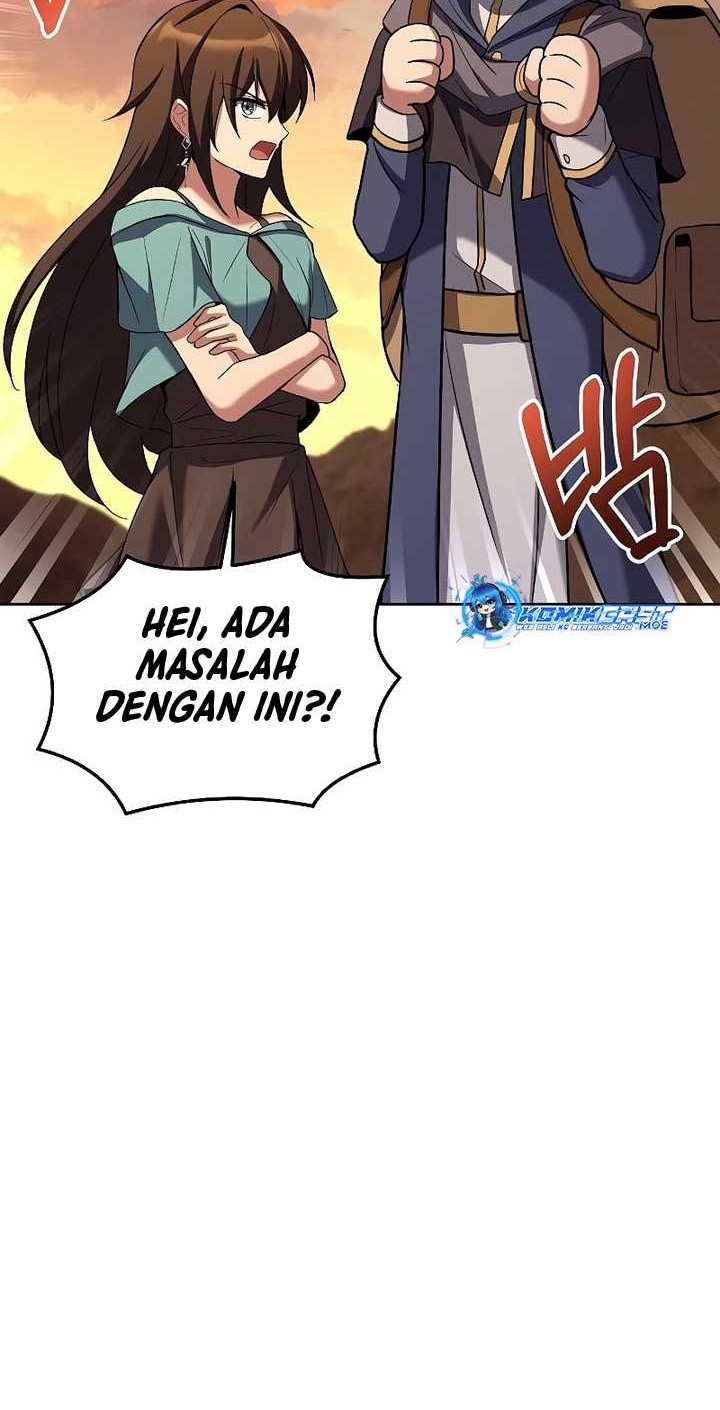 Halaman 177