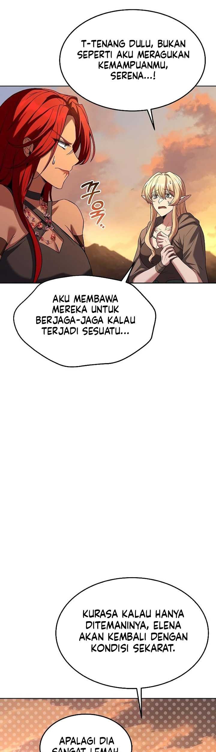 Halaman 178