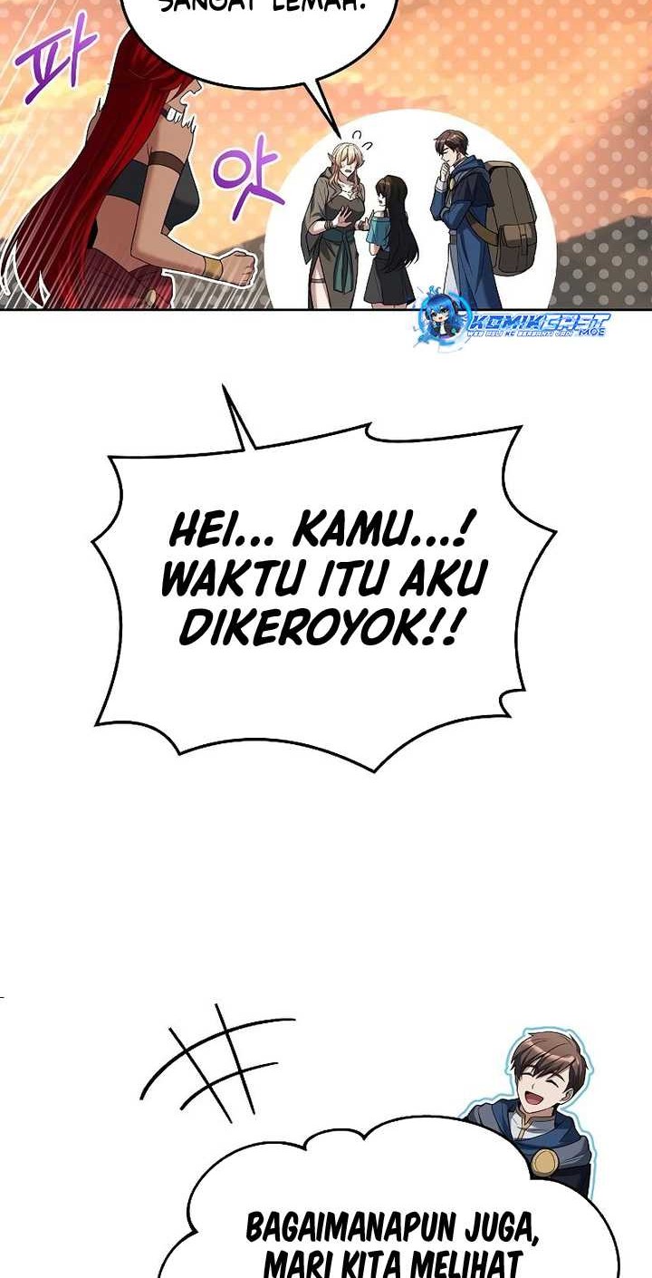 Halaman 179