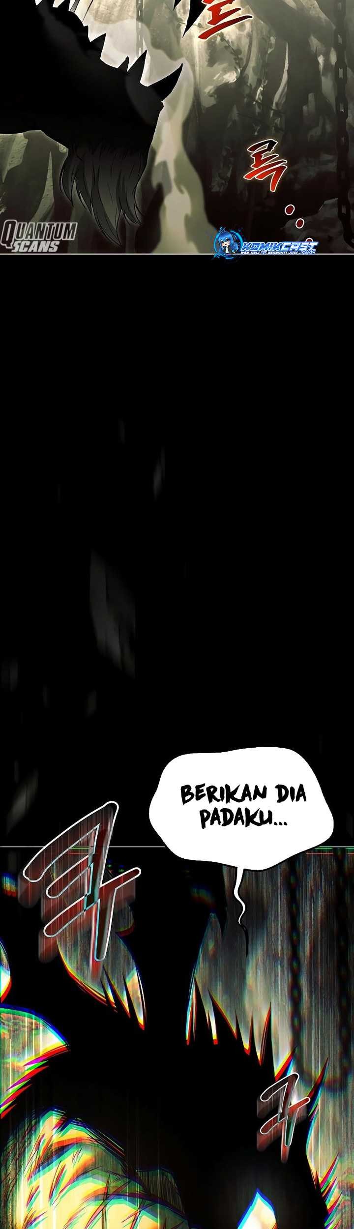 Halaman 182