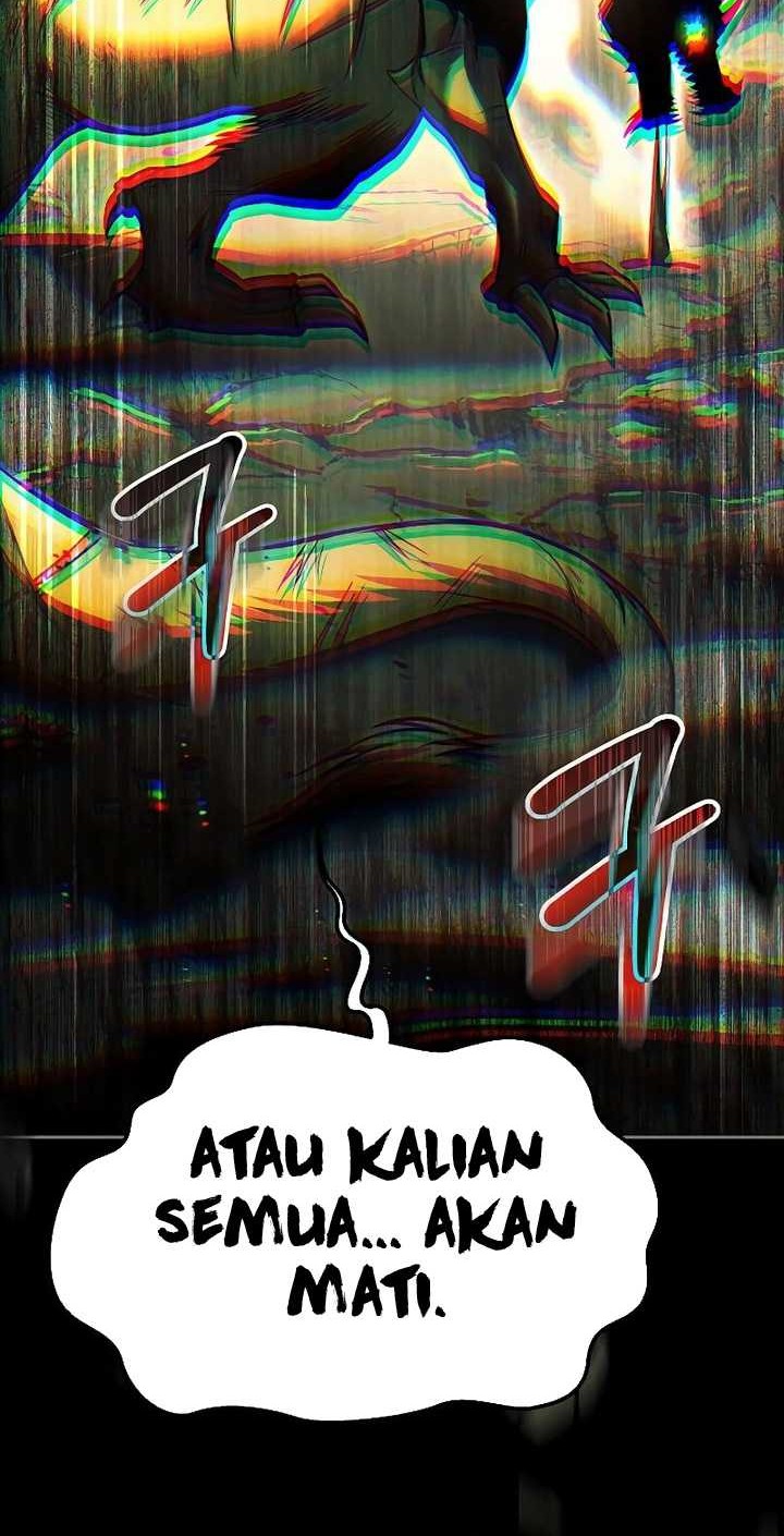 Halaman 183
