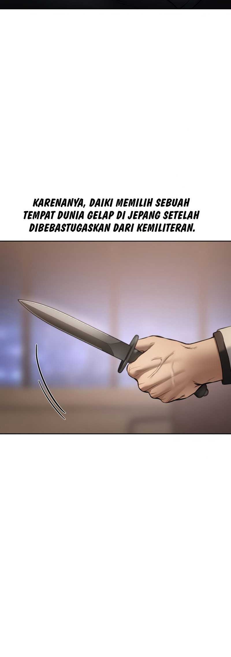 Halaman 73