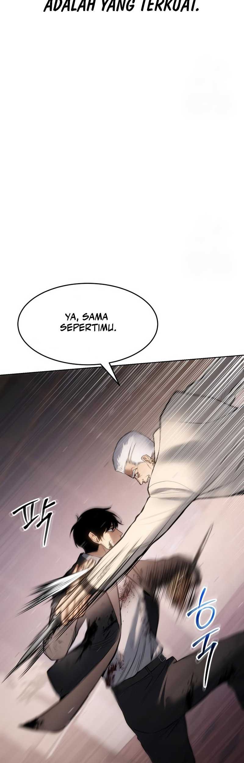Halaman 76