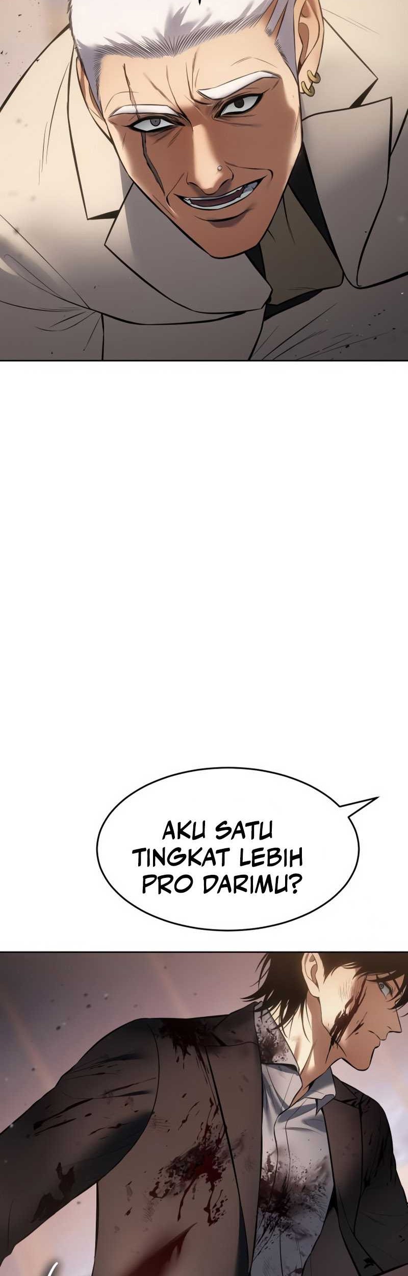 Halaman 83