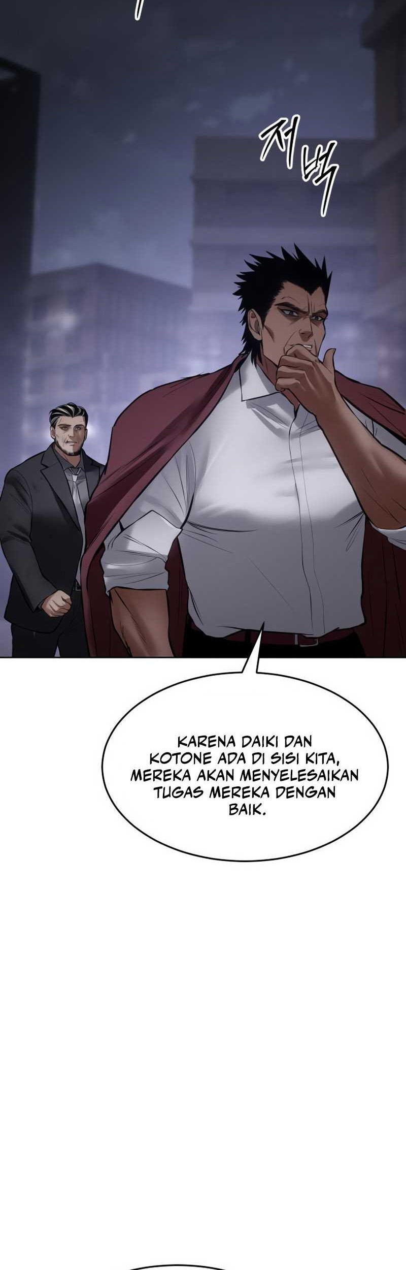 Halaman 87