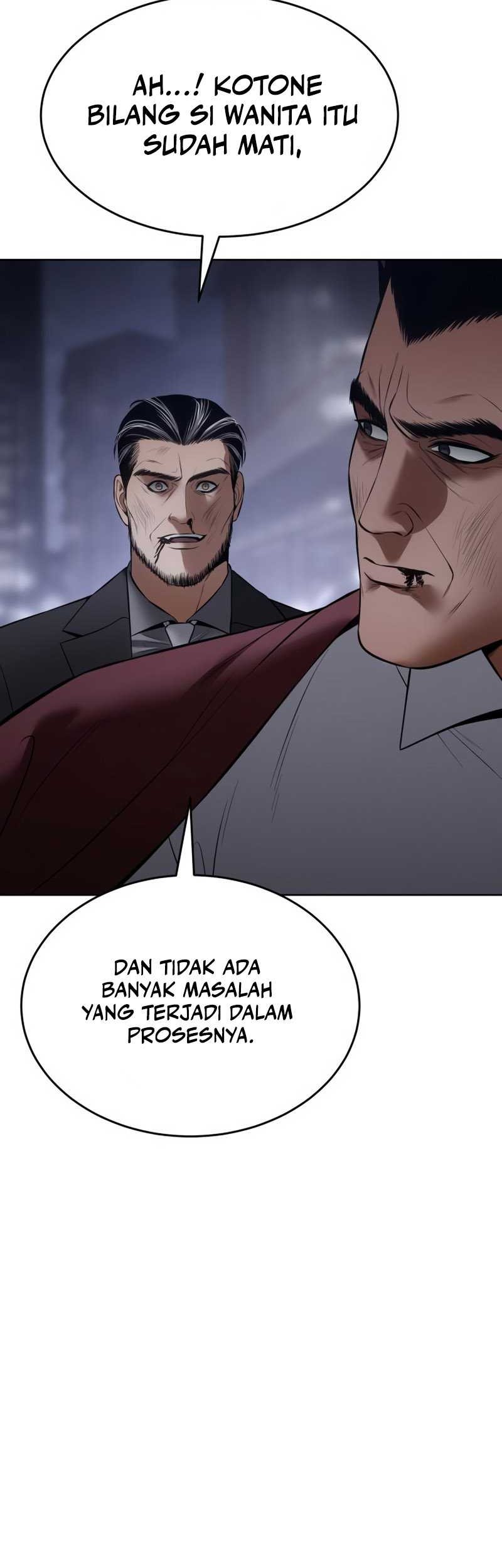 Halaman 88