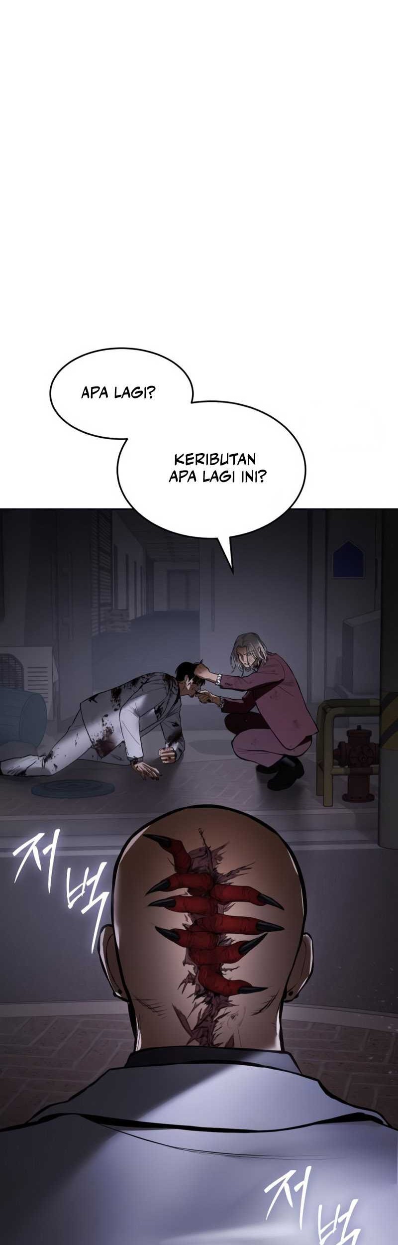 Halaman 95