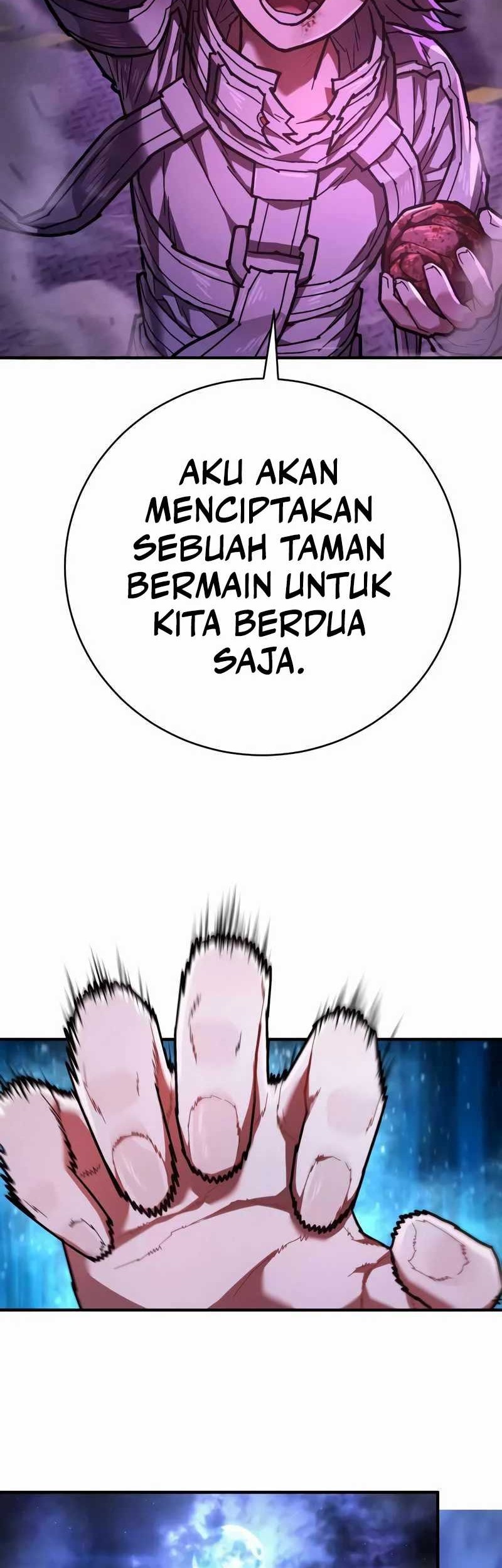 Halaman 66