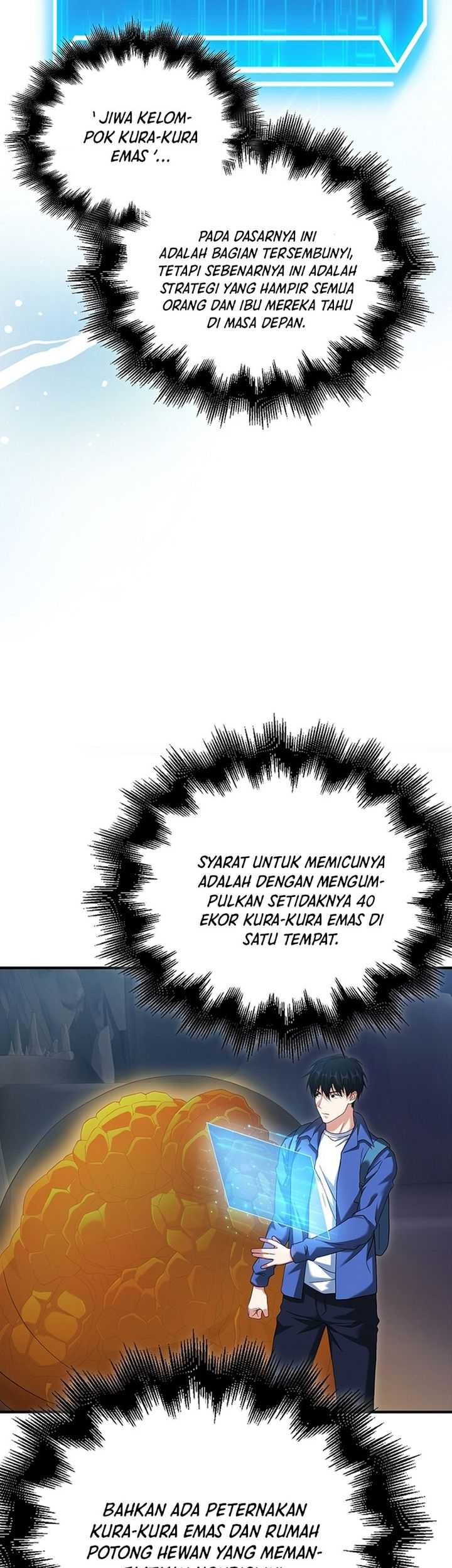 Halaman 89