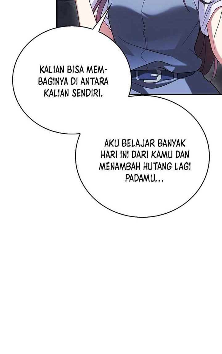 Halaman 96