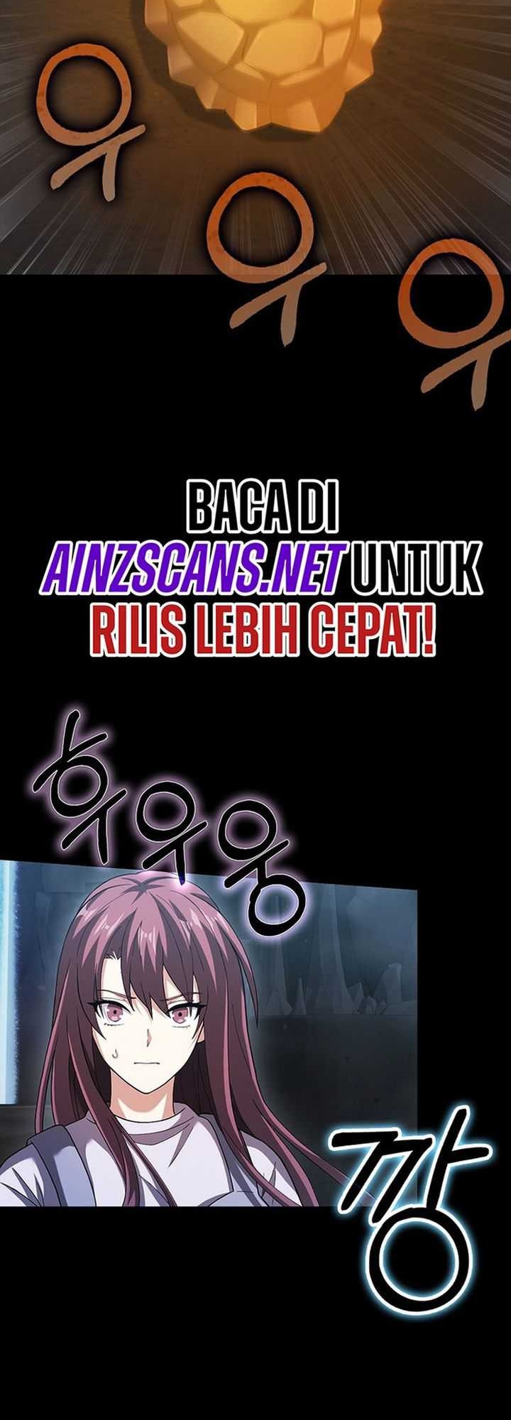 Halaman 106