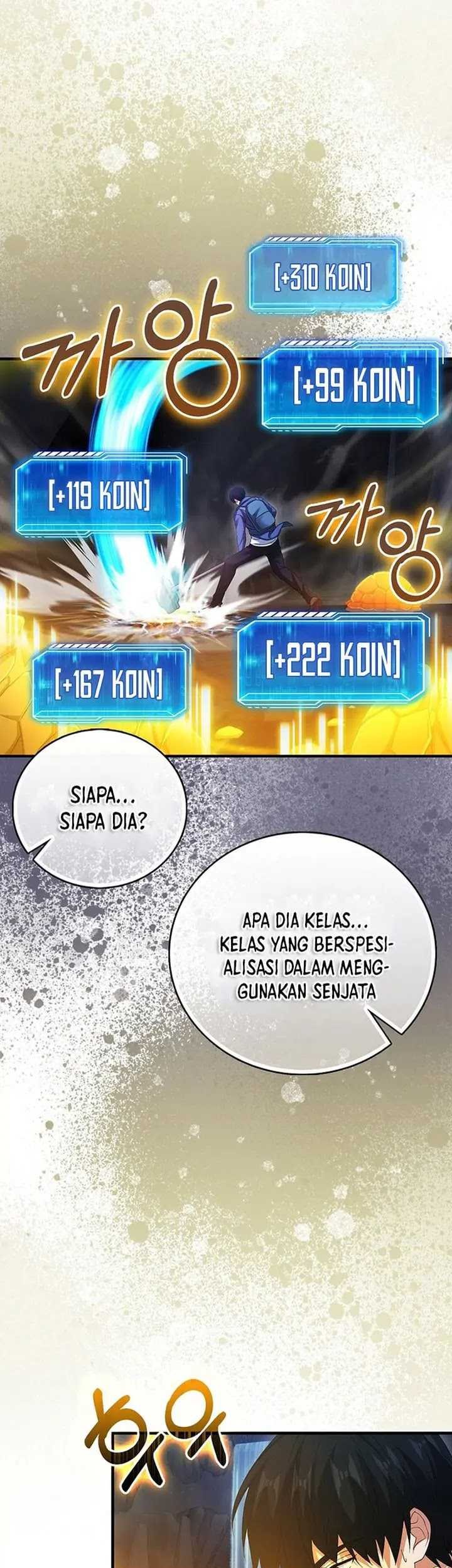 Halaman 109