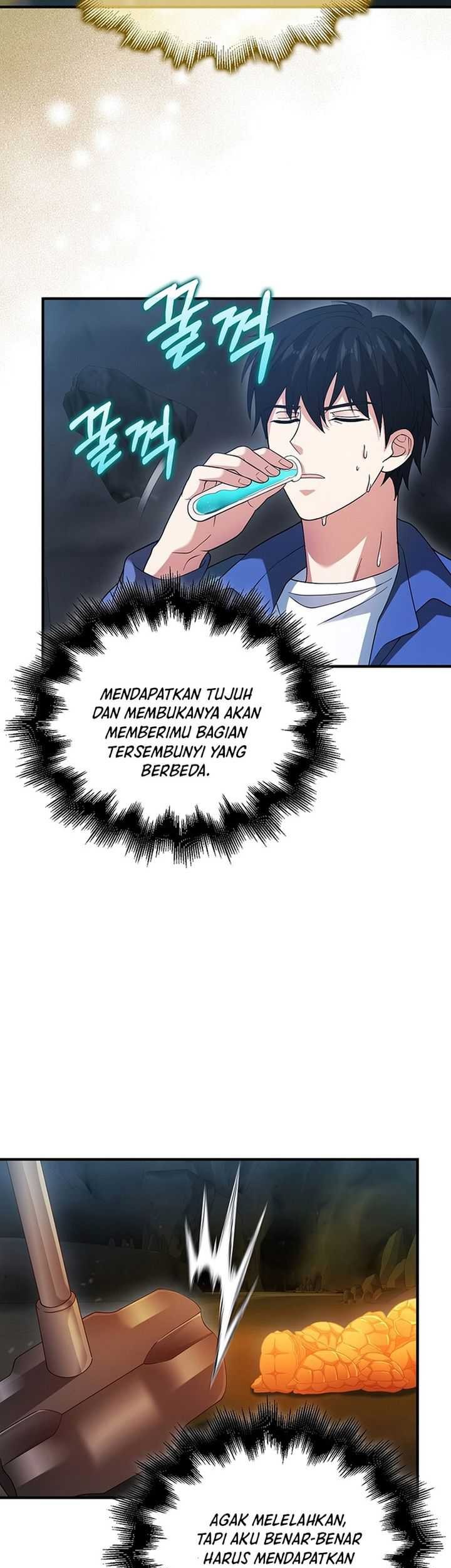 Halaman 111