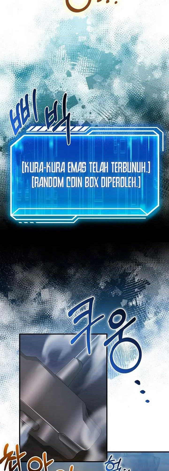 Halaman 116