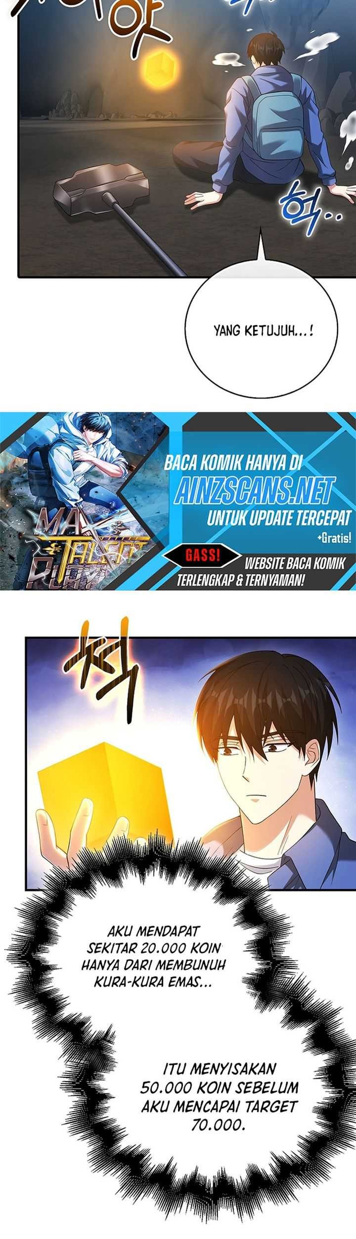 Halaman 117