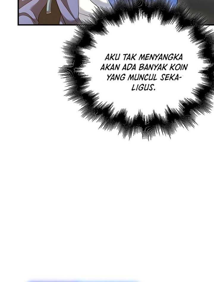 Halaman 120