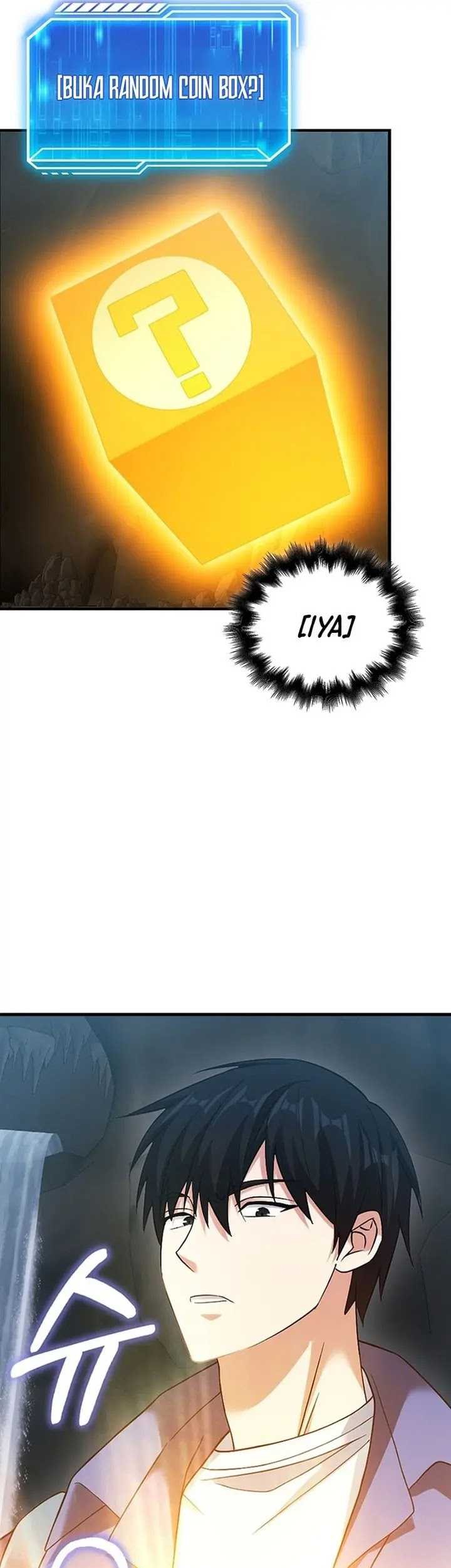 Halaman 121