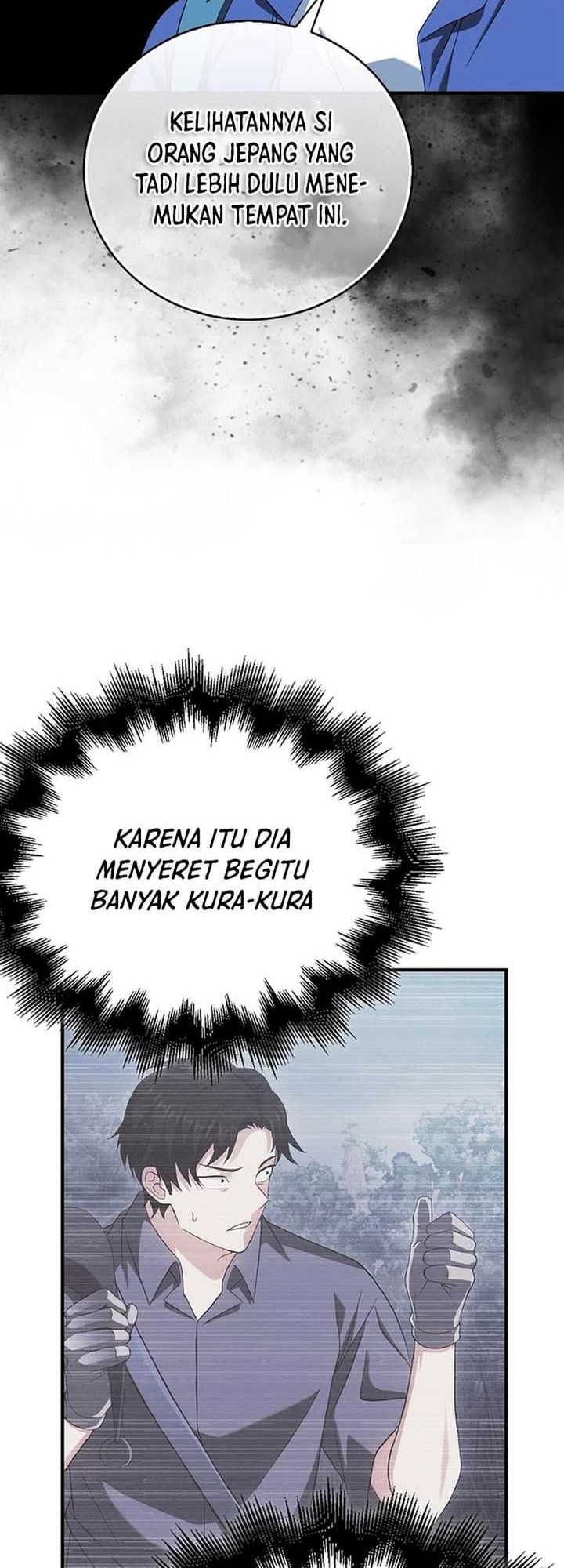 Halaman 76