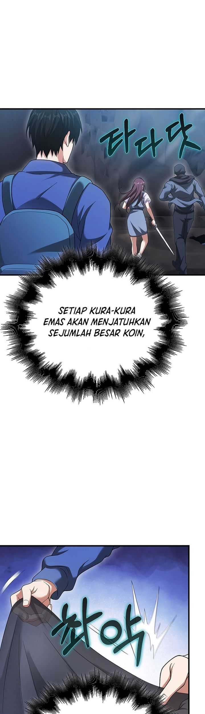 Halaman 83