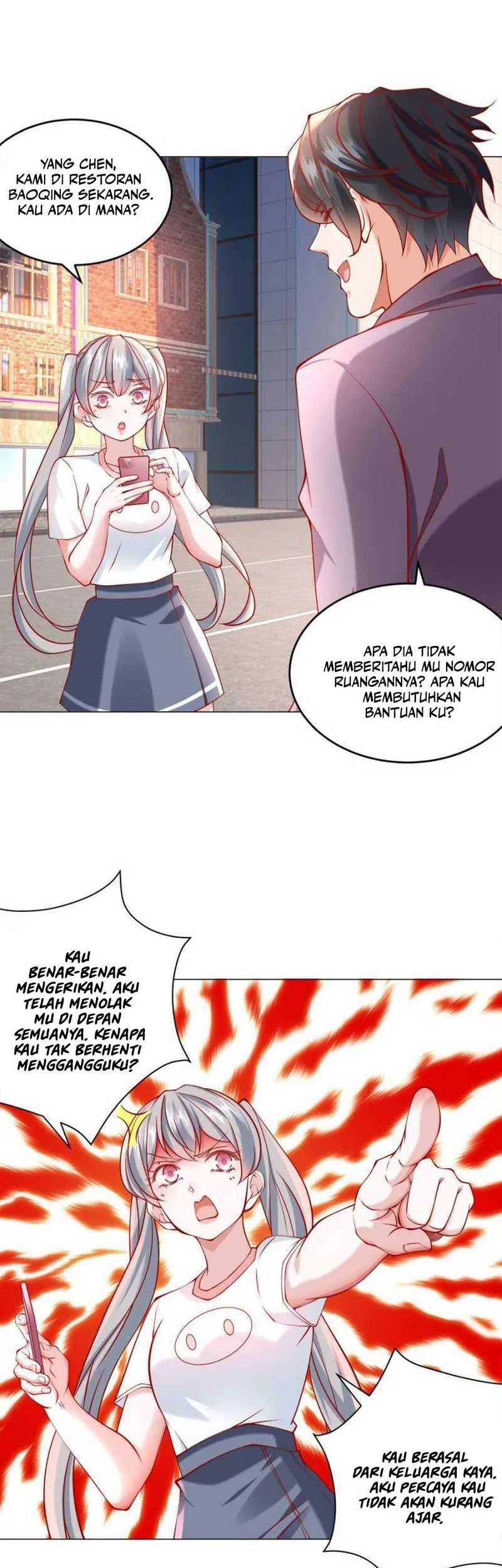 Halaman 25