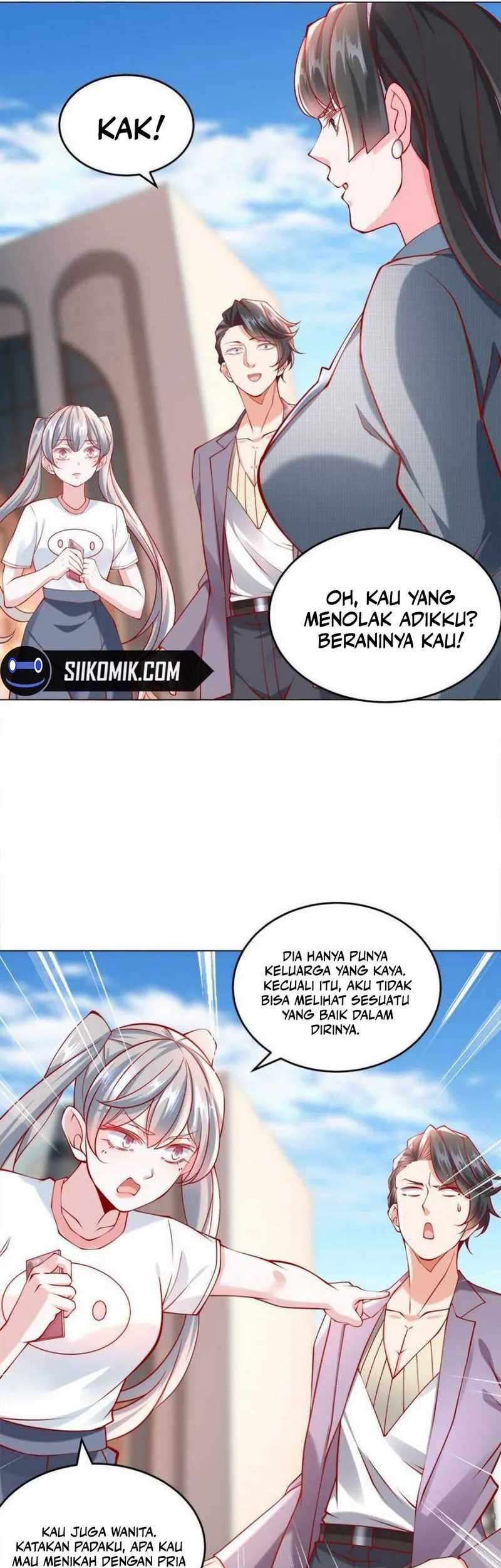 Halaman 29