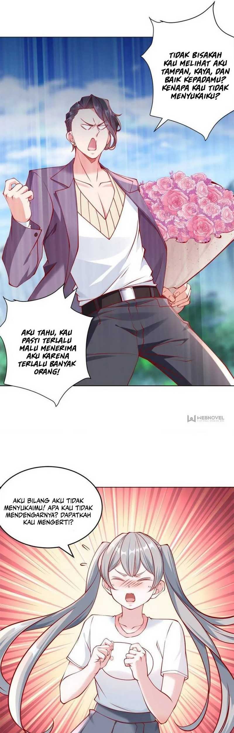 Halaman 32