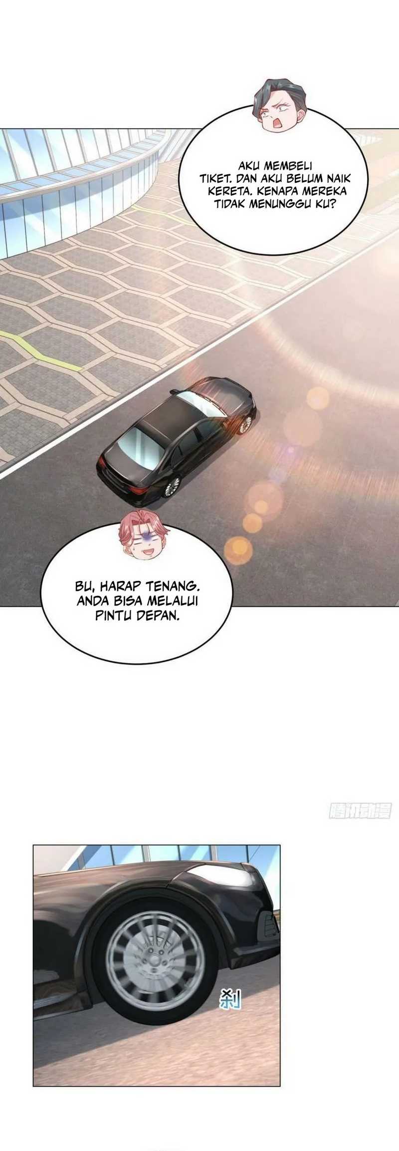 Halaman 59