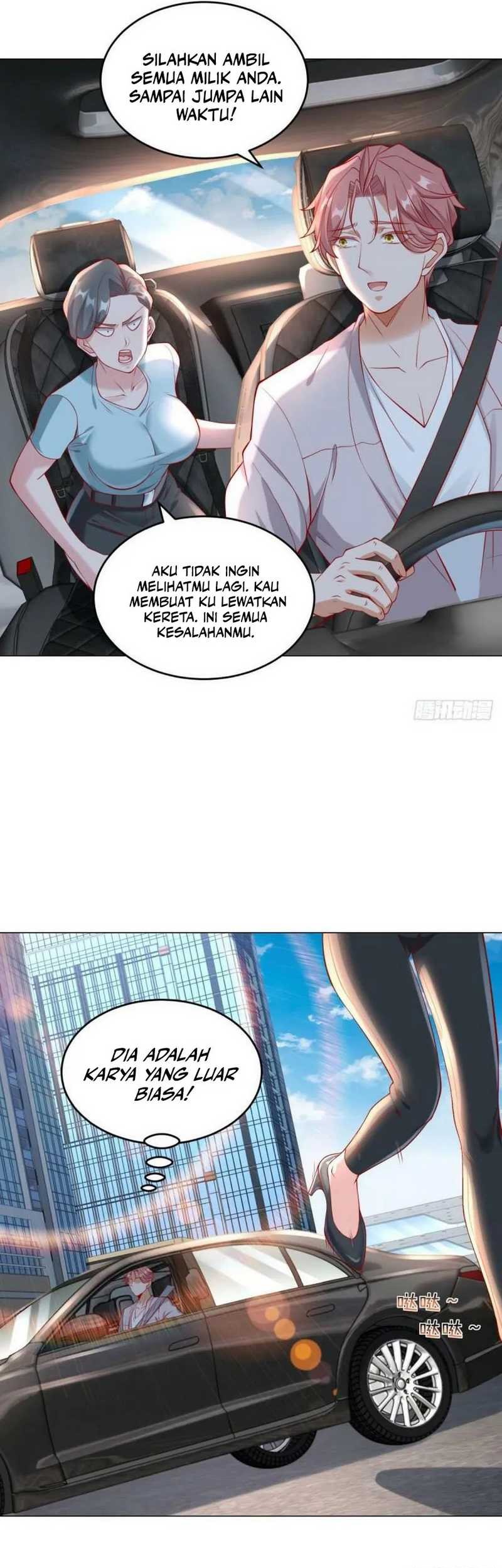 Halaman 60