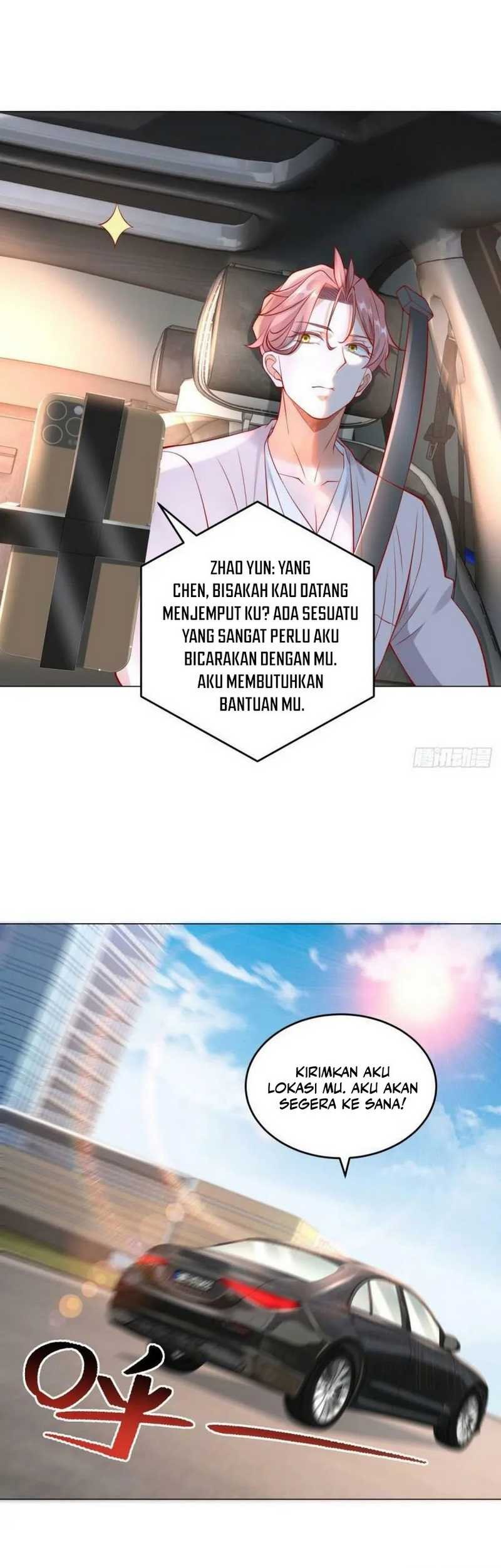 Halaman 62