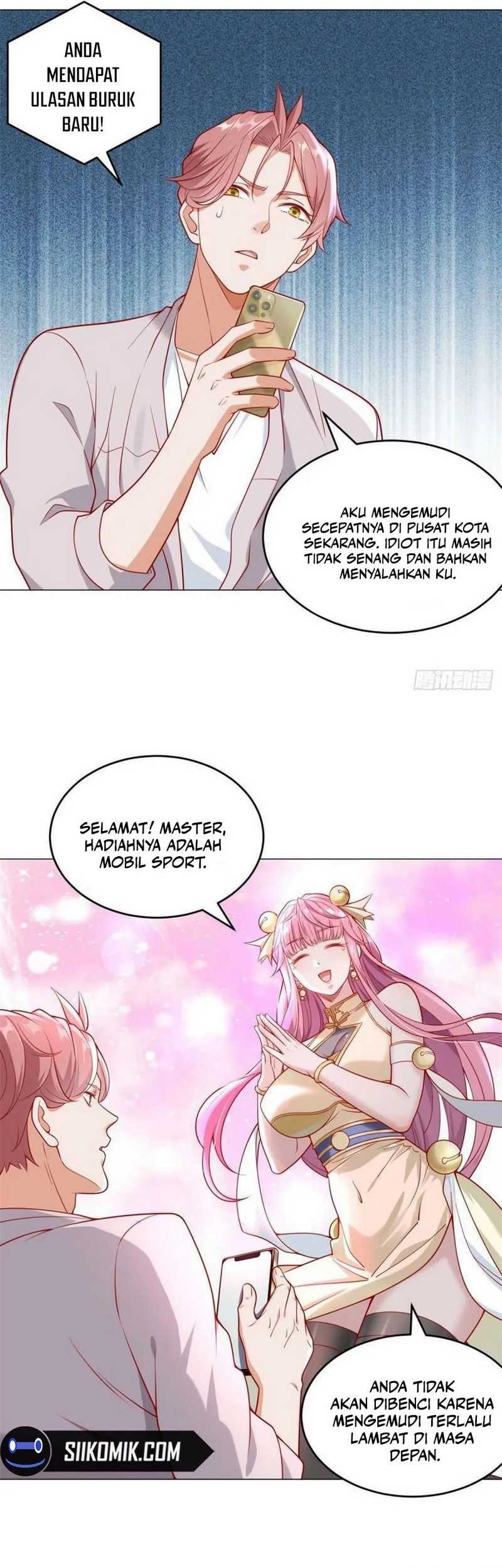 Halaman 66