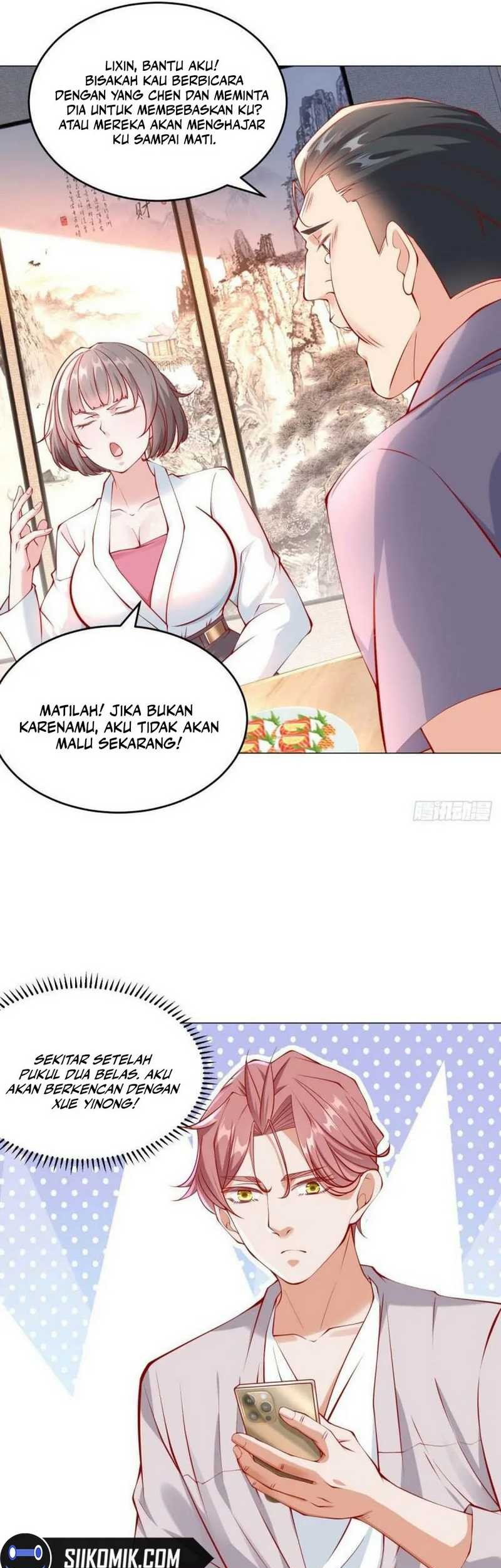 Halaman 24
