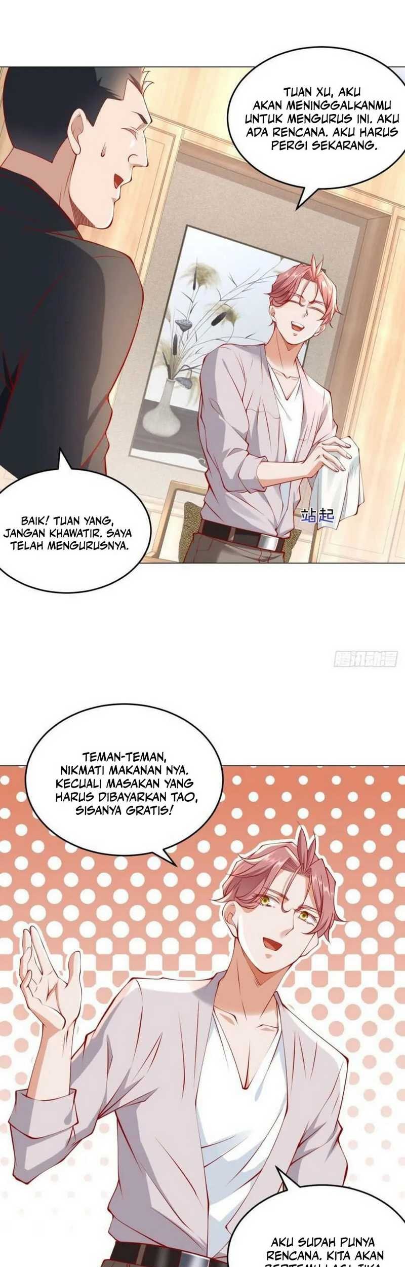 Halaman 26