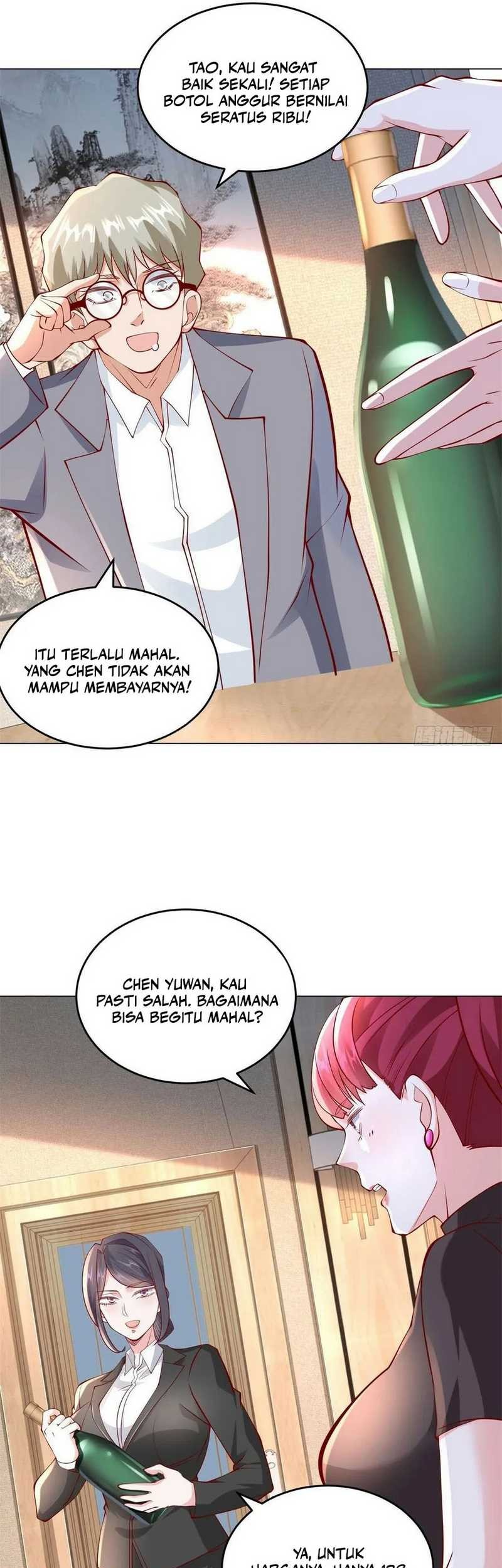Halaman 25