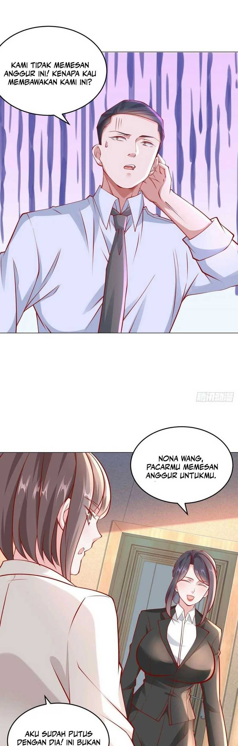 Halaman 27