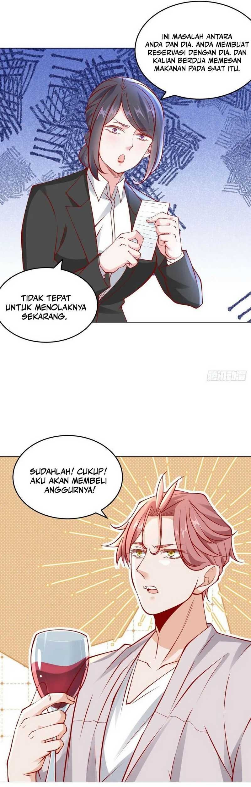 Halaman 30