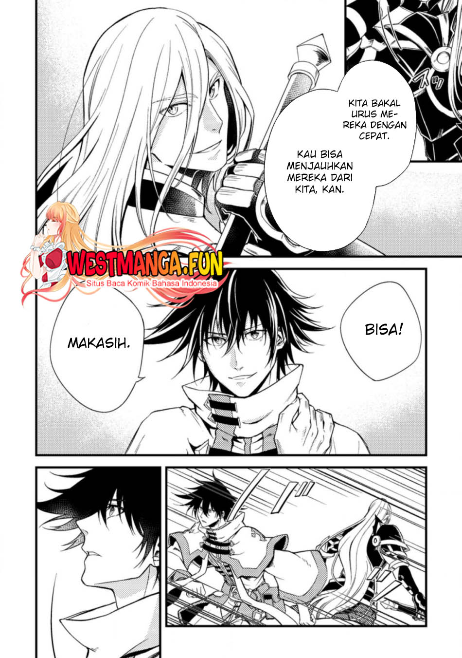 Halaman 8