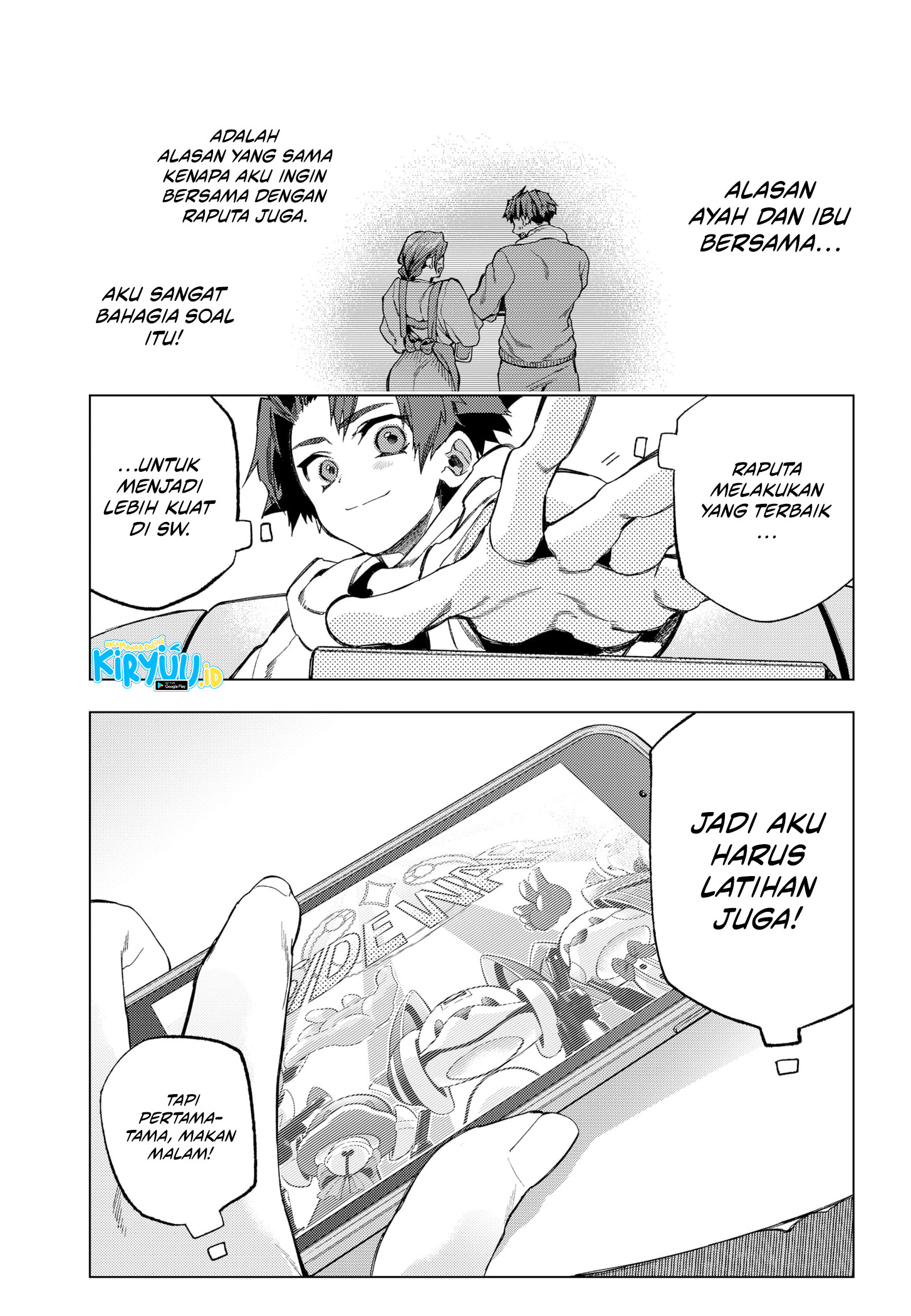 Halaman 14