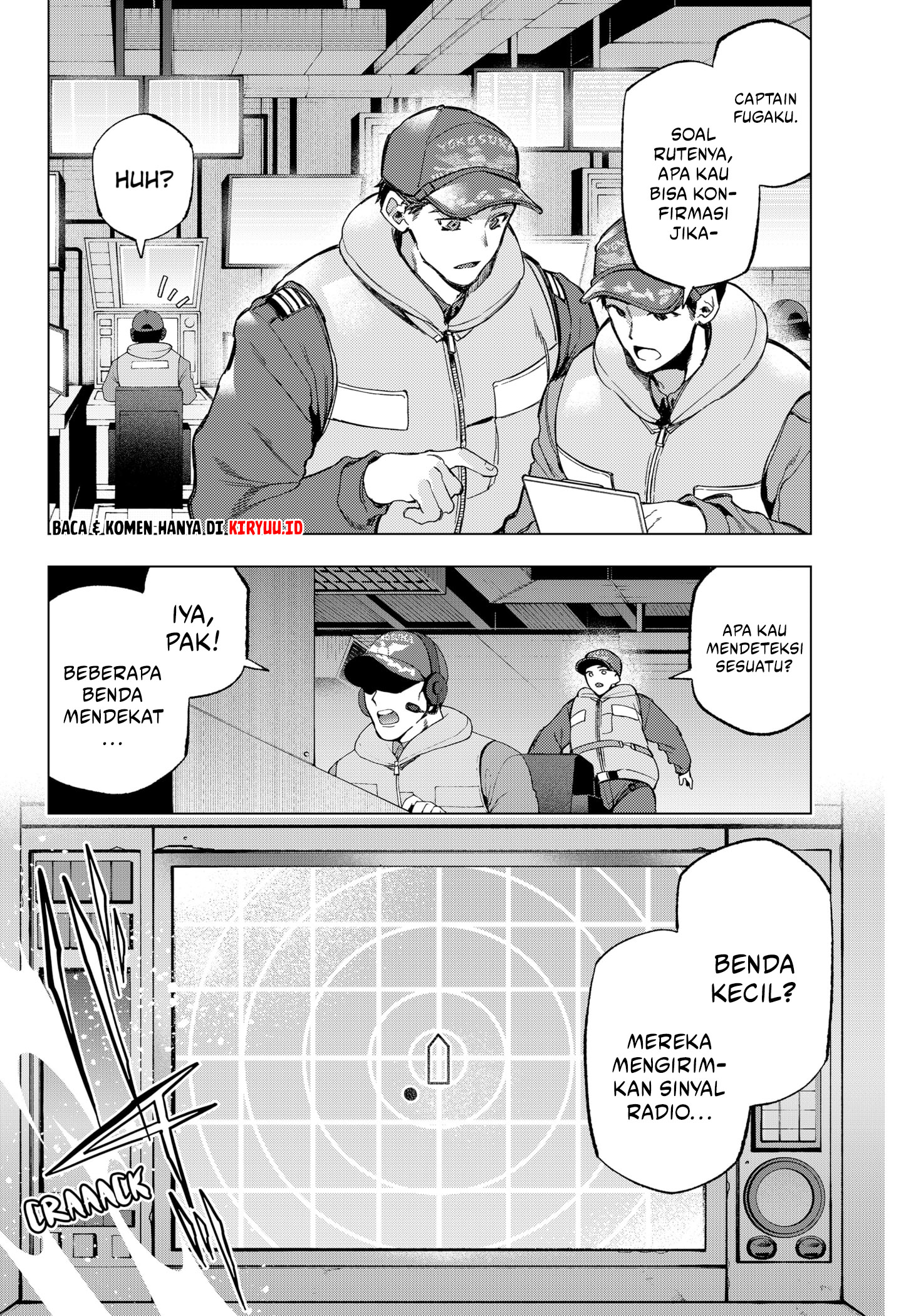 Halaman 23