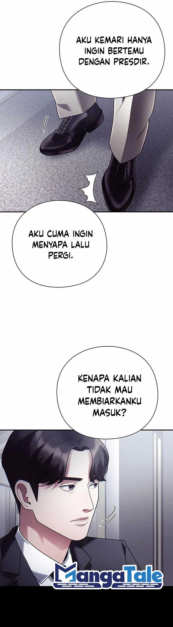 Halaman 54