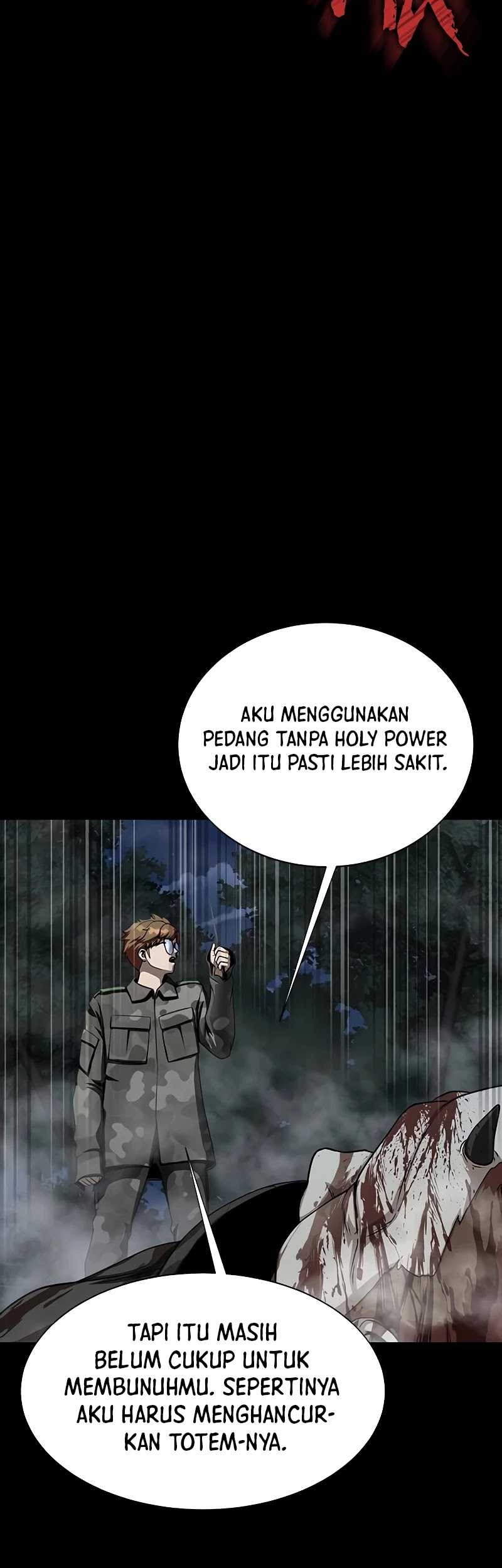 Halaman 131