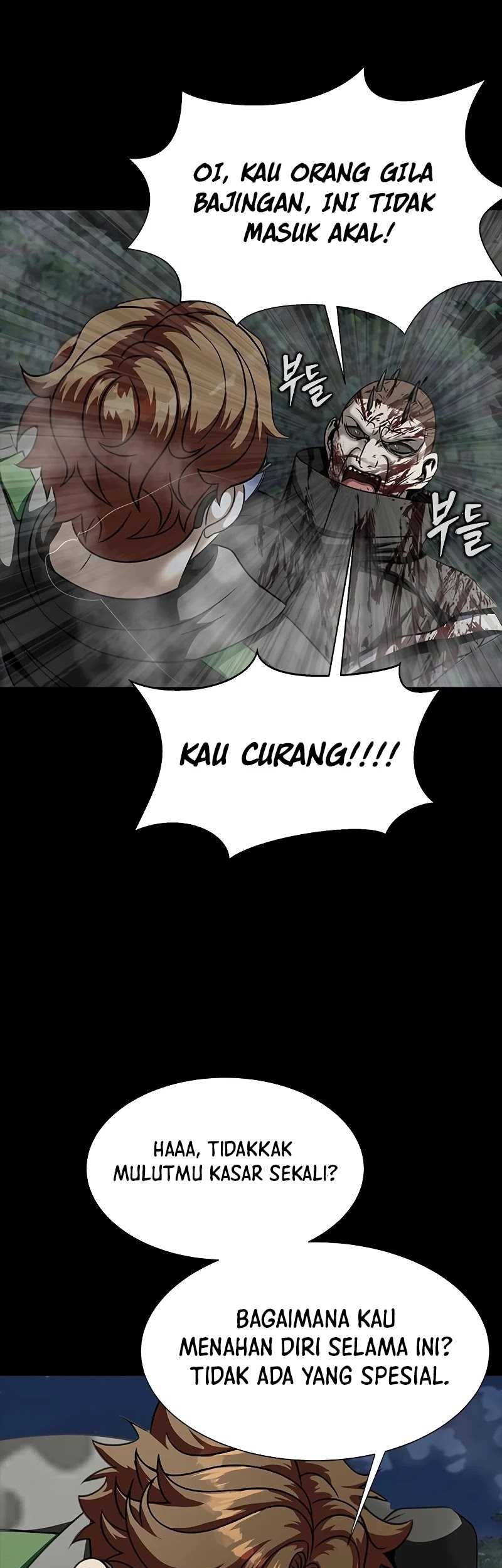 Halaman 133