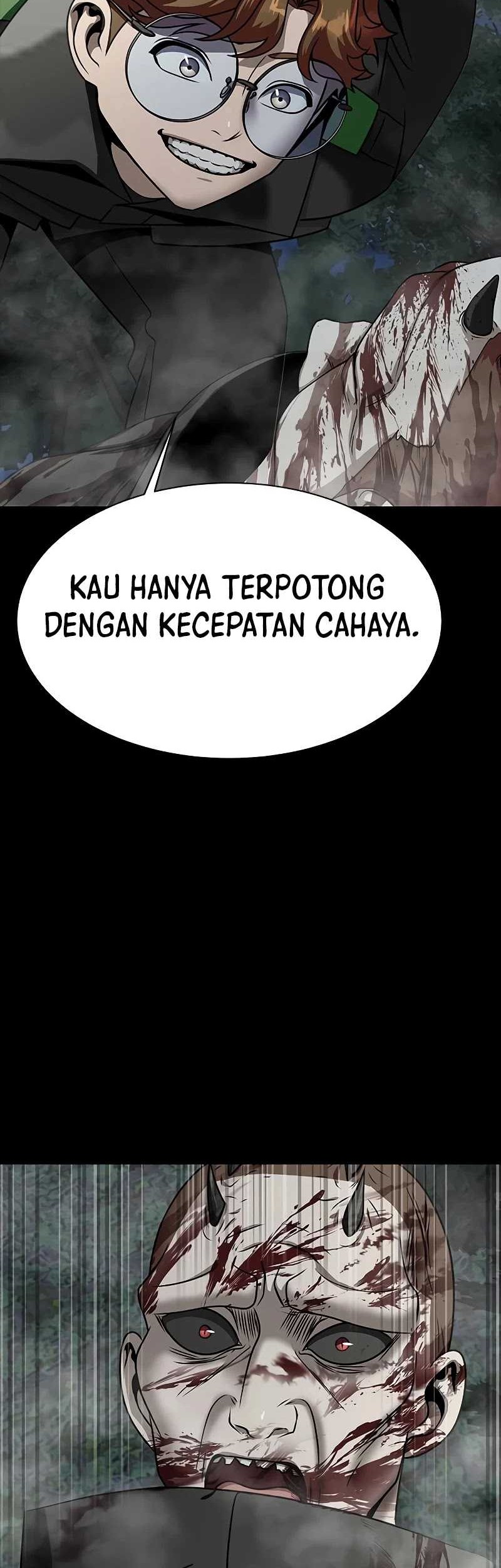 Halaman 134