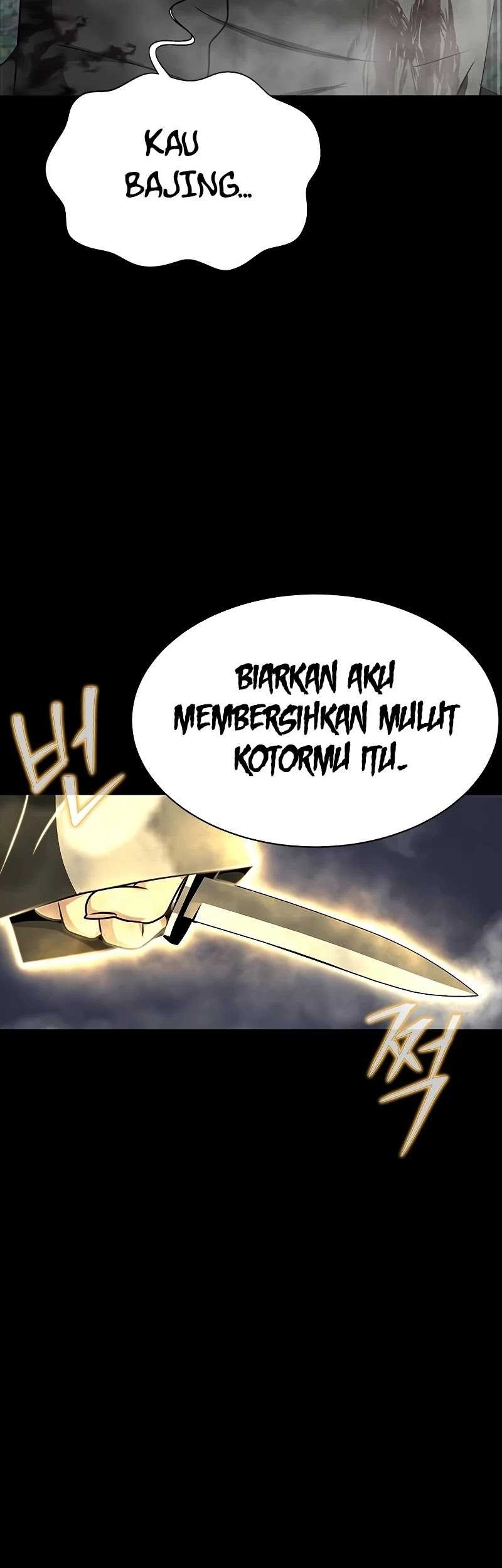 Halaman 135