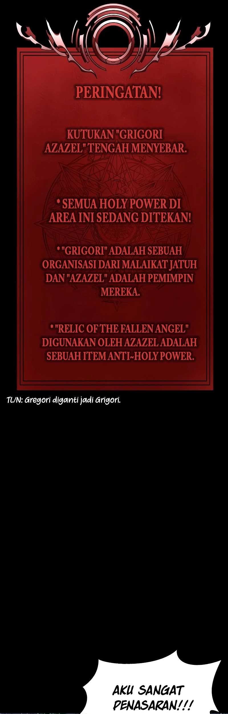 Halaman 144